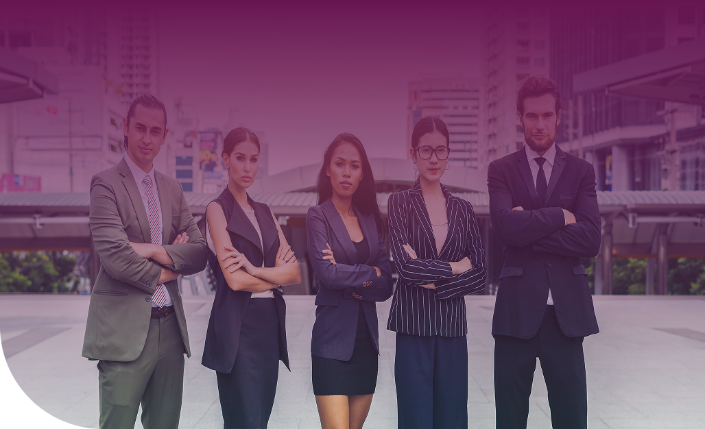 Red Team Professional Course