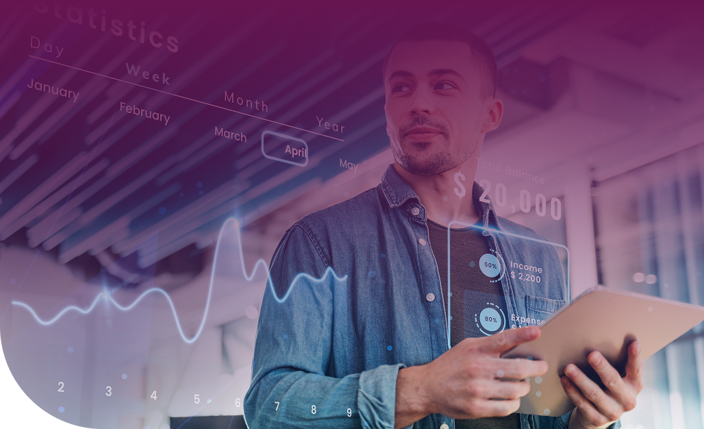 Cloud Security Professional Course